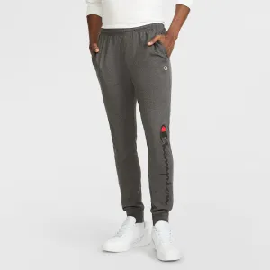 Lightweight Lounge Joggers, Script Logo Lounge & Leisure