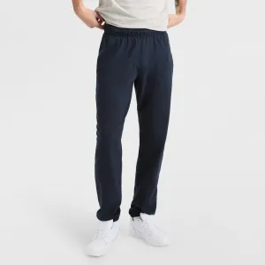 Lightweight Lounge Pants, Cinched Hem, C Logo Lounge & Leisure