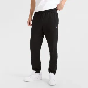 Lightweight Lounge Pants, Cinched Hem, C Logo Lounge & Leisure