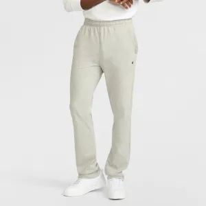 Lightweight Lounge Pants, Open Hem, C Logo Lounge & Leisure