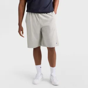 Lightweight Lounge Shorts, C Patch Logo - Big & Tall Lounge & Leisure