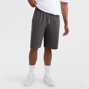 Lightweight Lounge Shorts, C Patch Logo - Big & Tall Lounge & Leisure