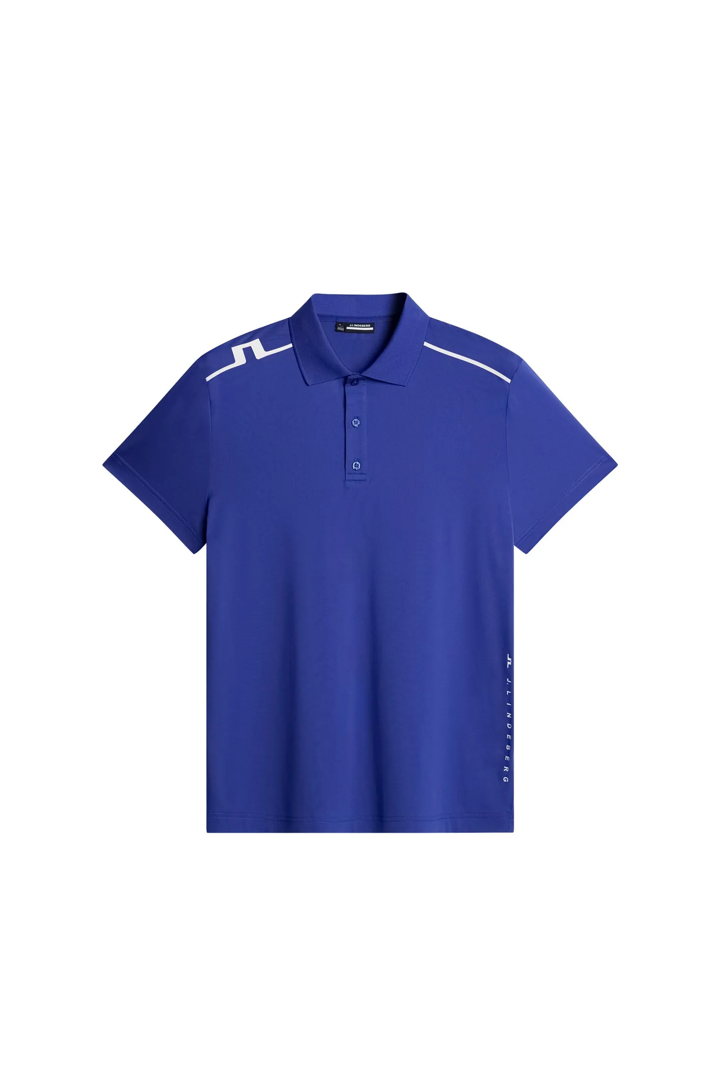 Lionel Polo Office Smart Casual