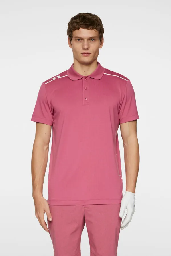 Lionel Polo Office Smart Casual