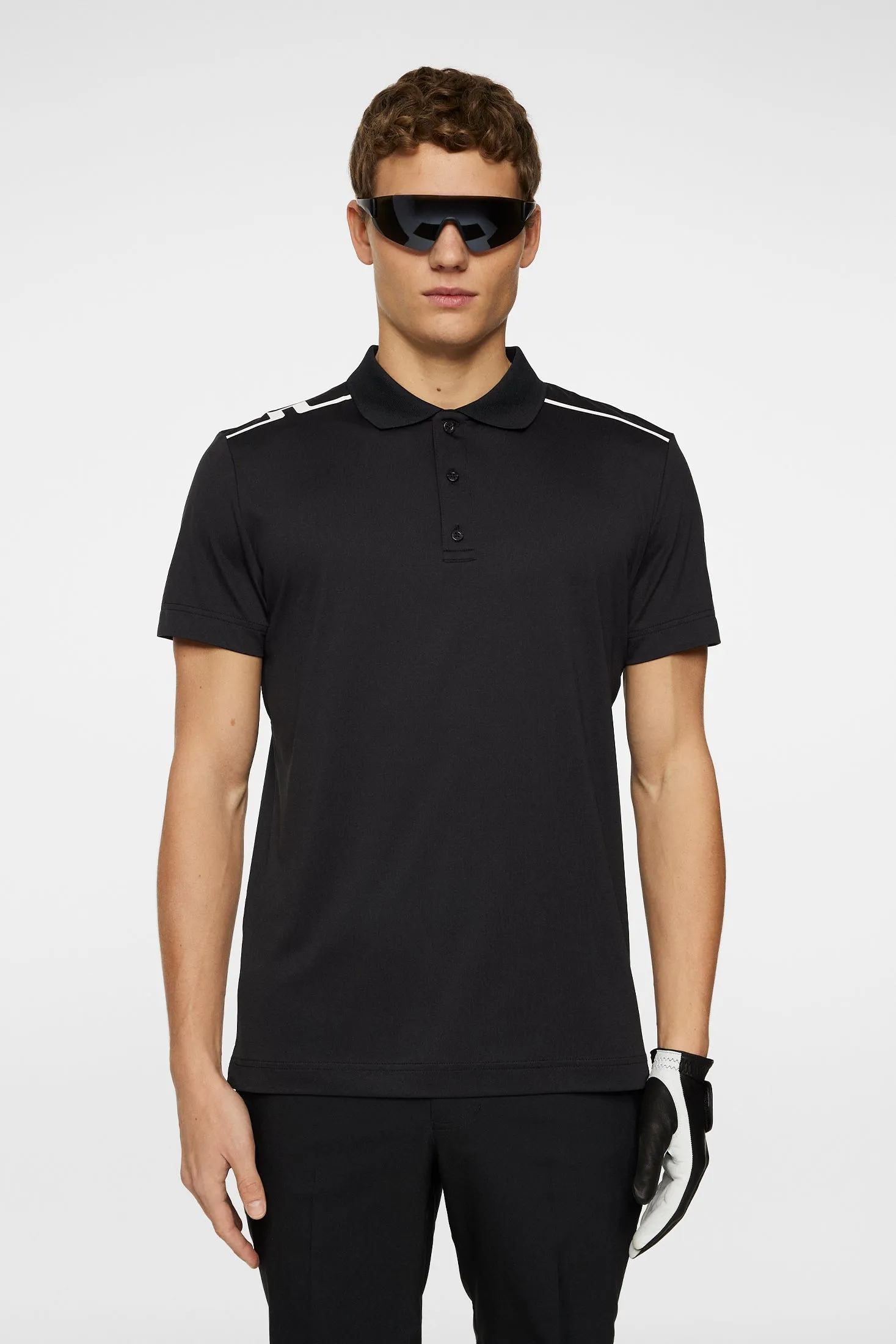 Lionel Polo Office Smart Casual