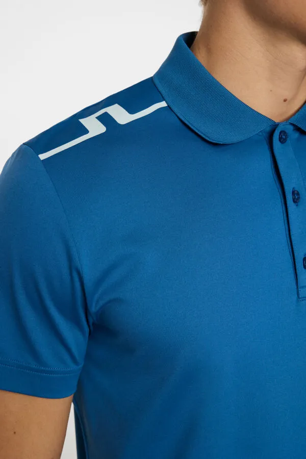 Lionel Polo Office Smart Casual