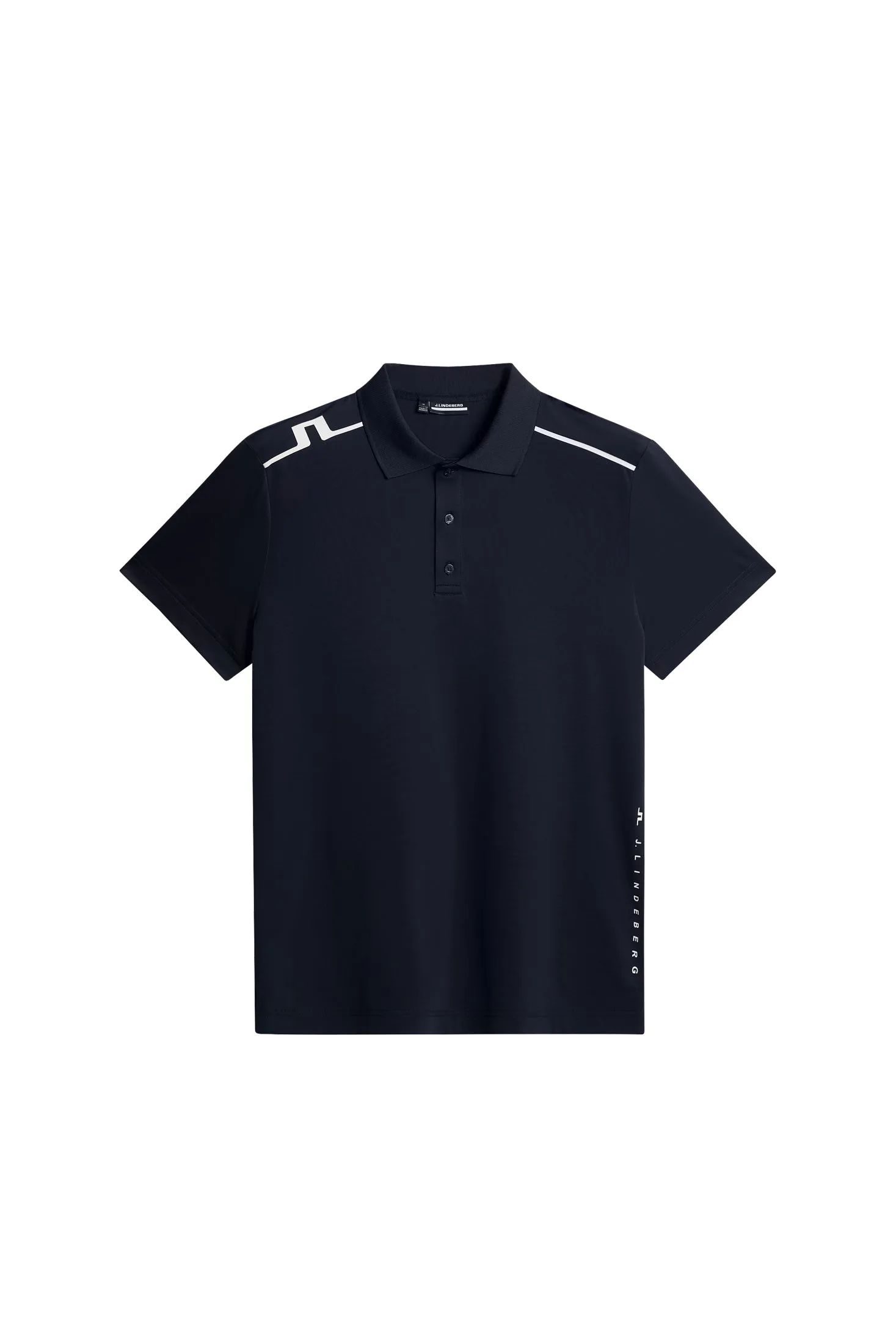 Lionel Polo Office Smart Casual