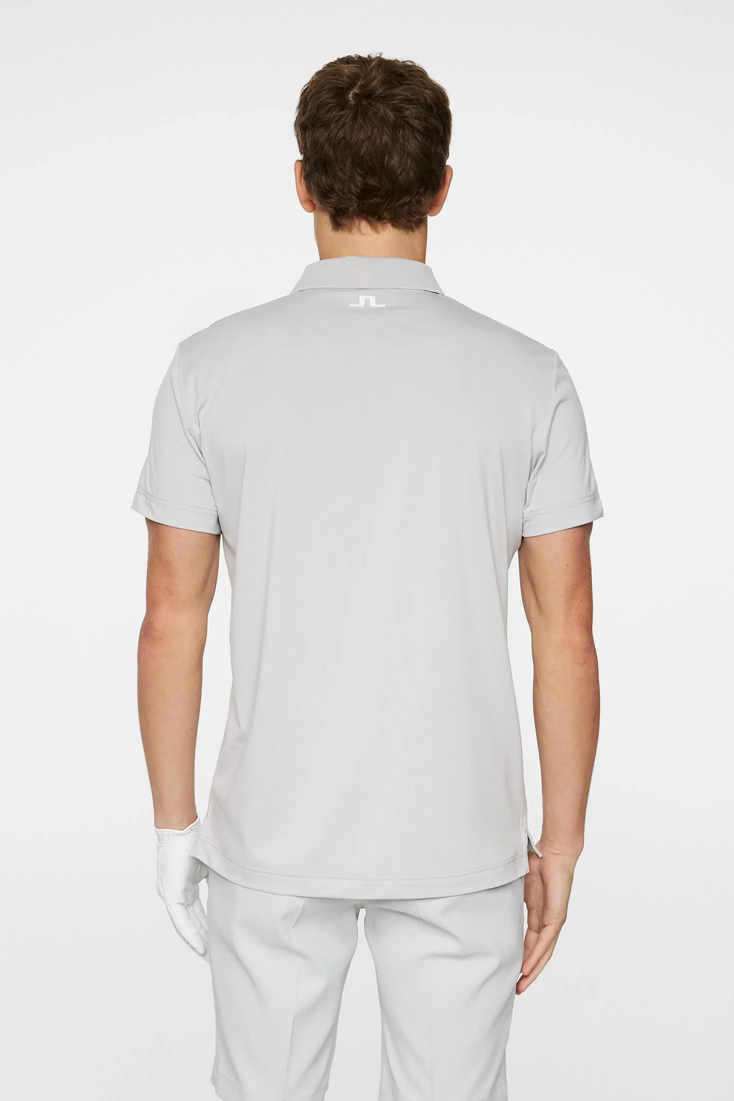 Lionel Polo Office Smart Casual