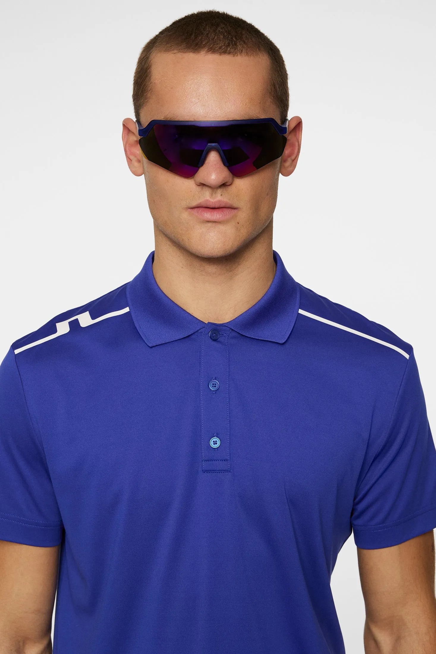 Lionel Polo Office Smart Casual