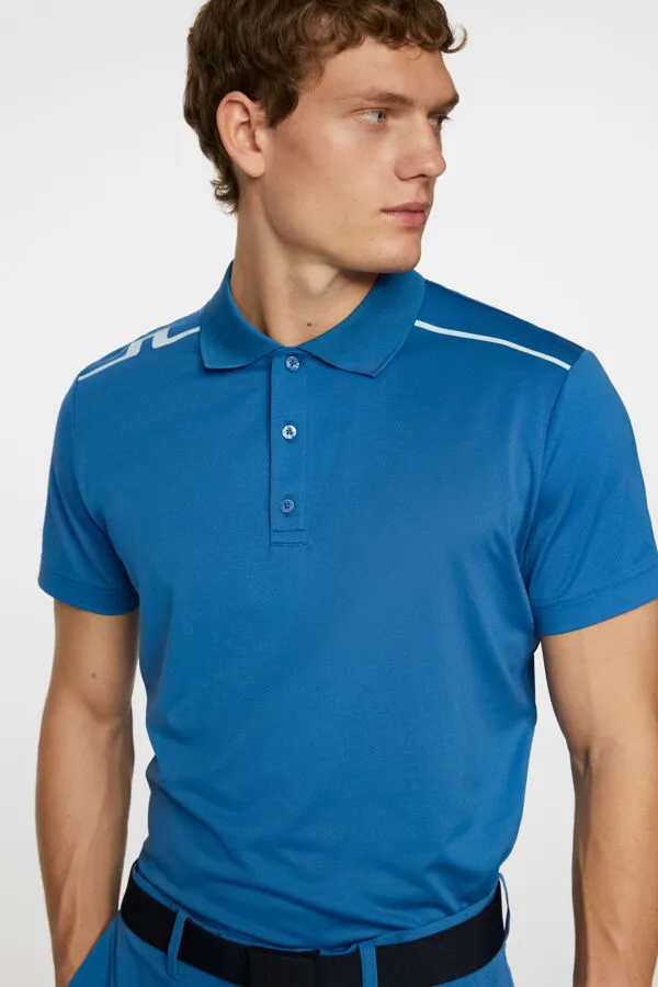Lionel Polo Office Smart Casual