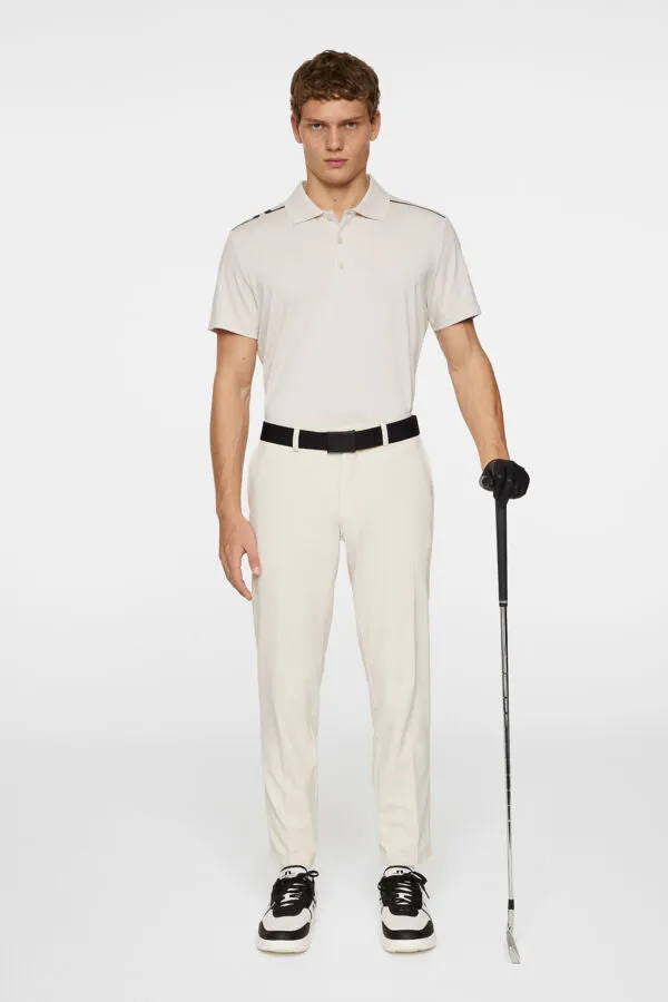Lionel Polo Office Smart Casual