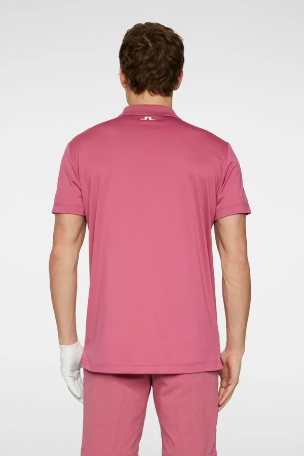 Lionel Polo Office Smart Casual