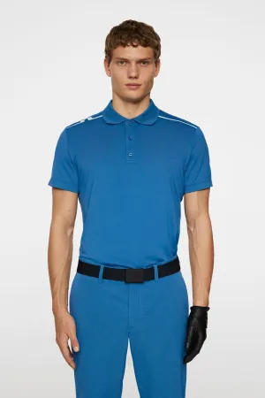 Lionel Polo Office Smart Casual