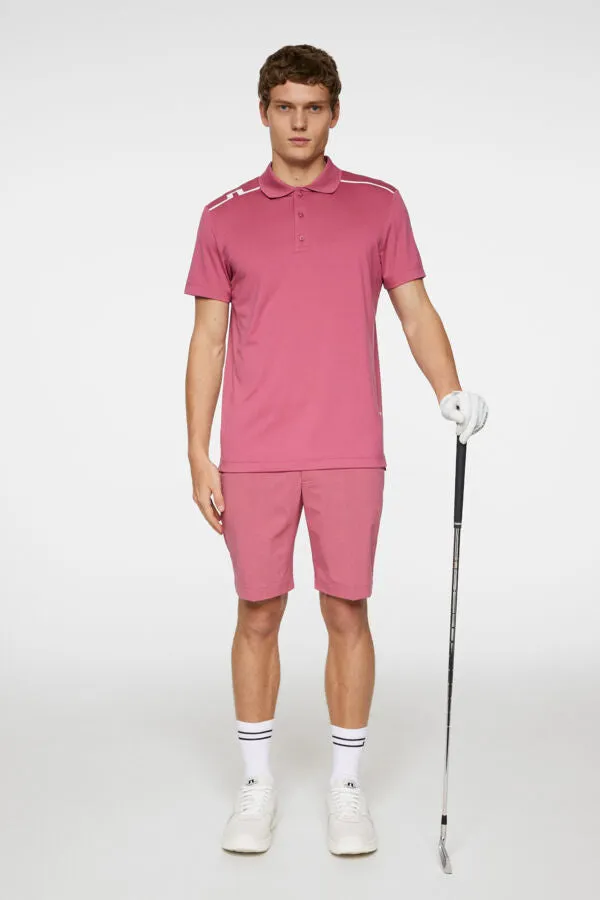 Lionel Polo Office Smart Casual
