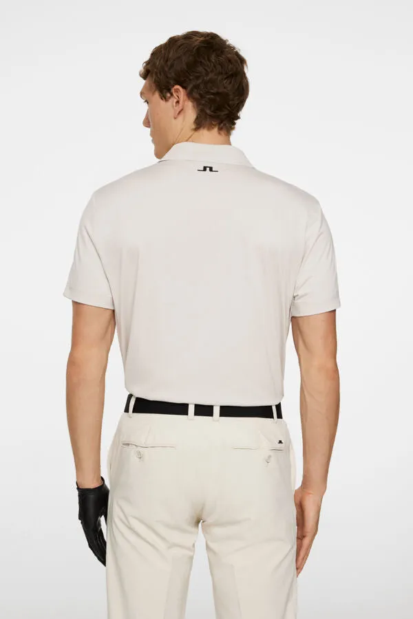 Lionel Polo Office Smart Casual