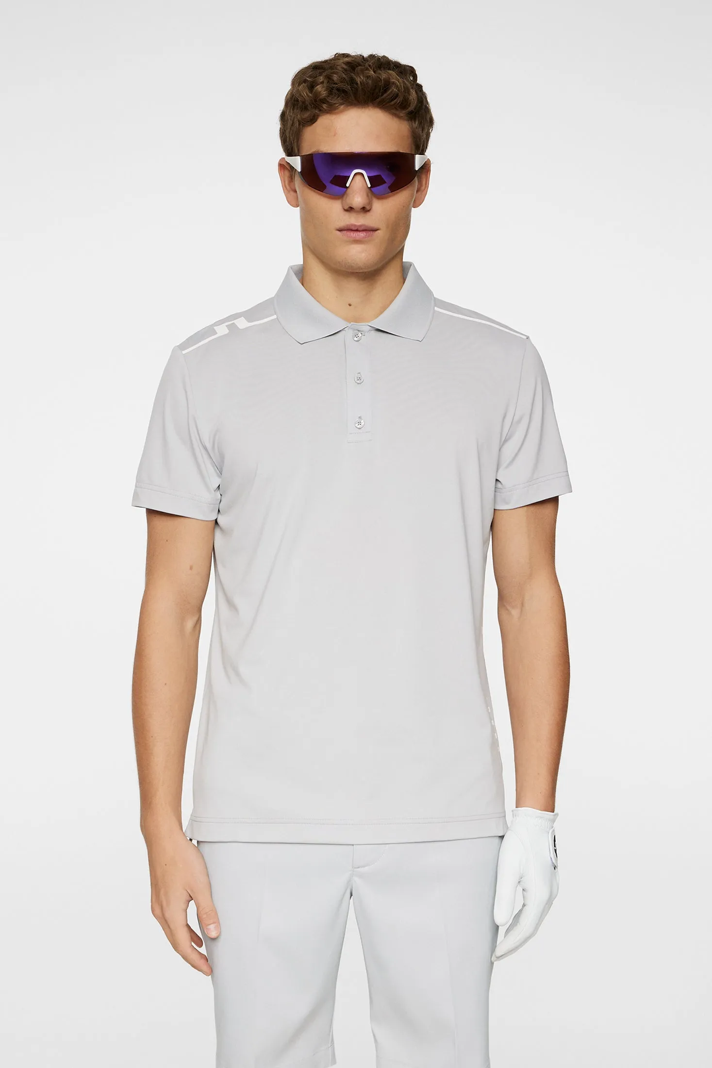 Lionel Polo Office Smart Casual