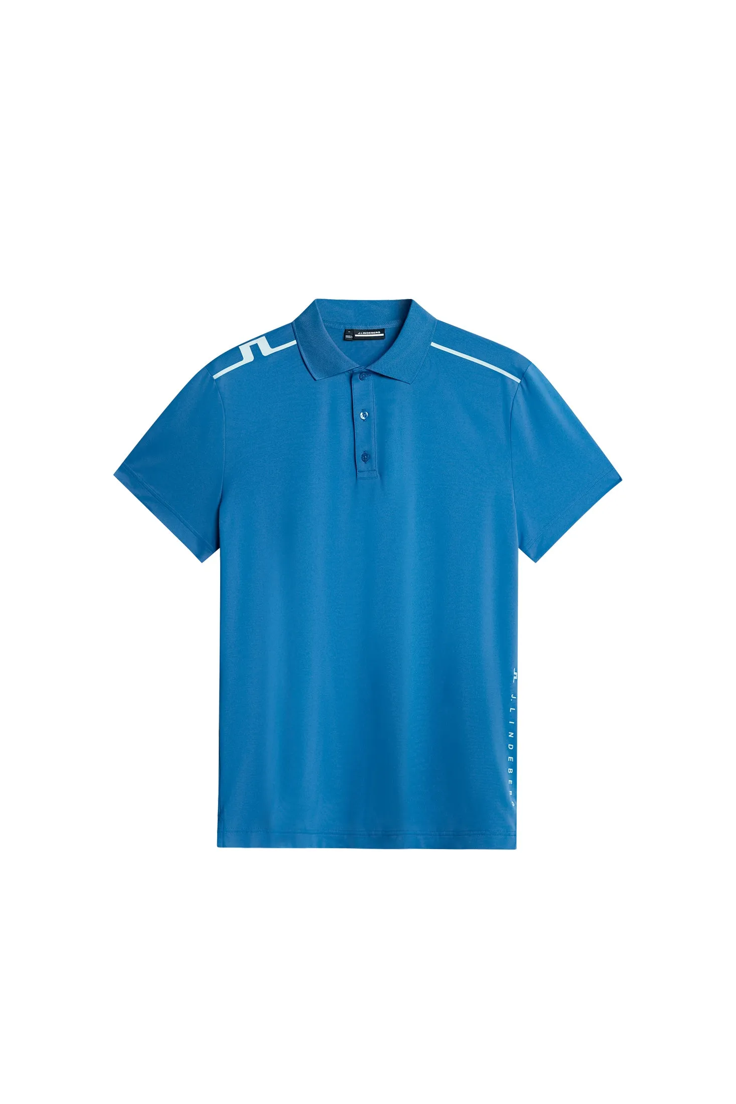 Lionel Polo Office Smart Casual