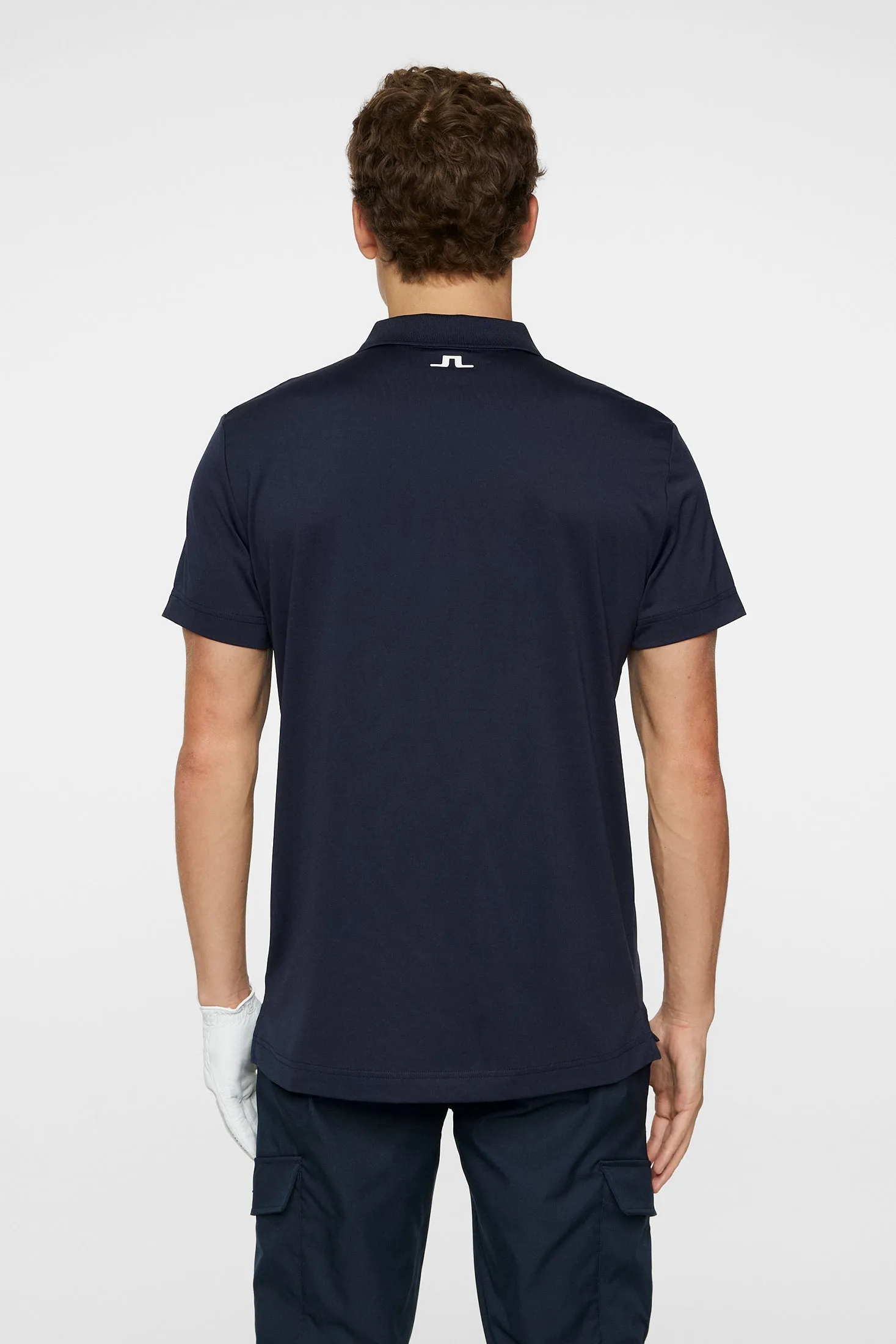 Lionel Polo Office Smart Casual