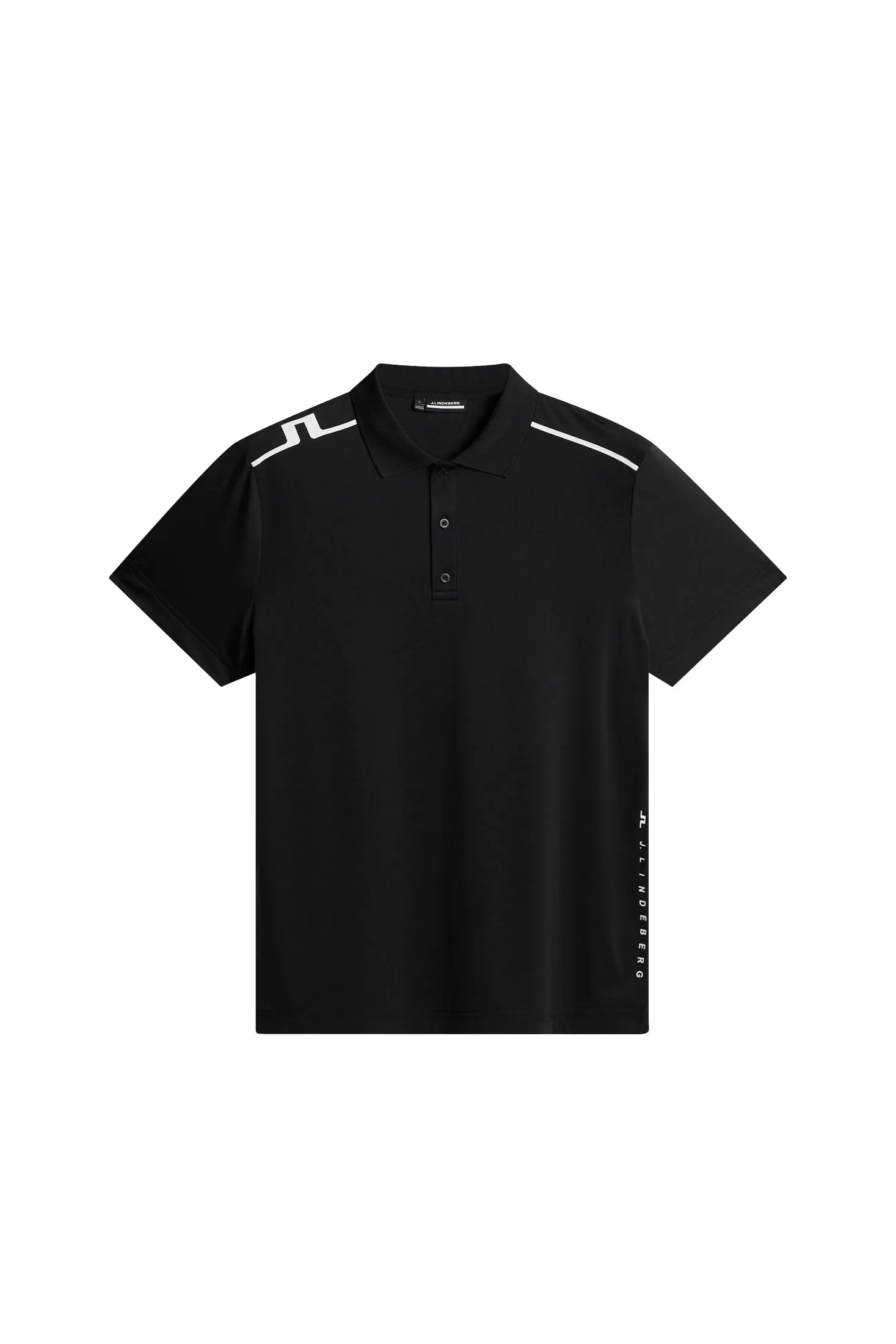 Lionel Polo Office Smart Casual