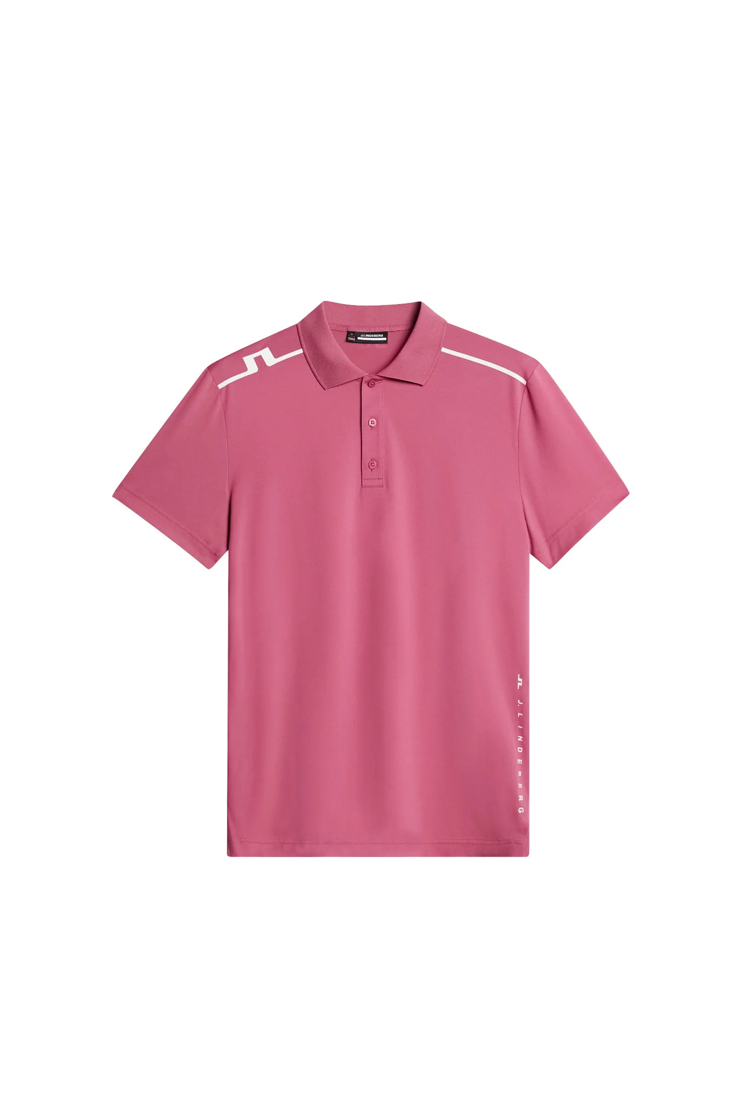 Lionel Polo Office Smart Casual