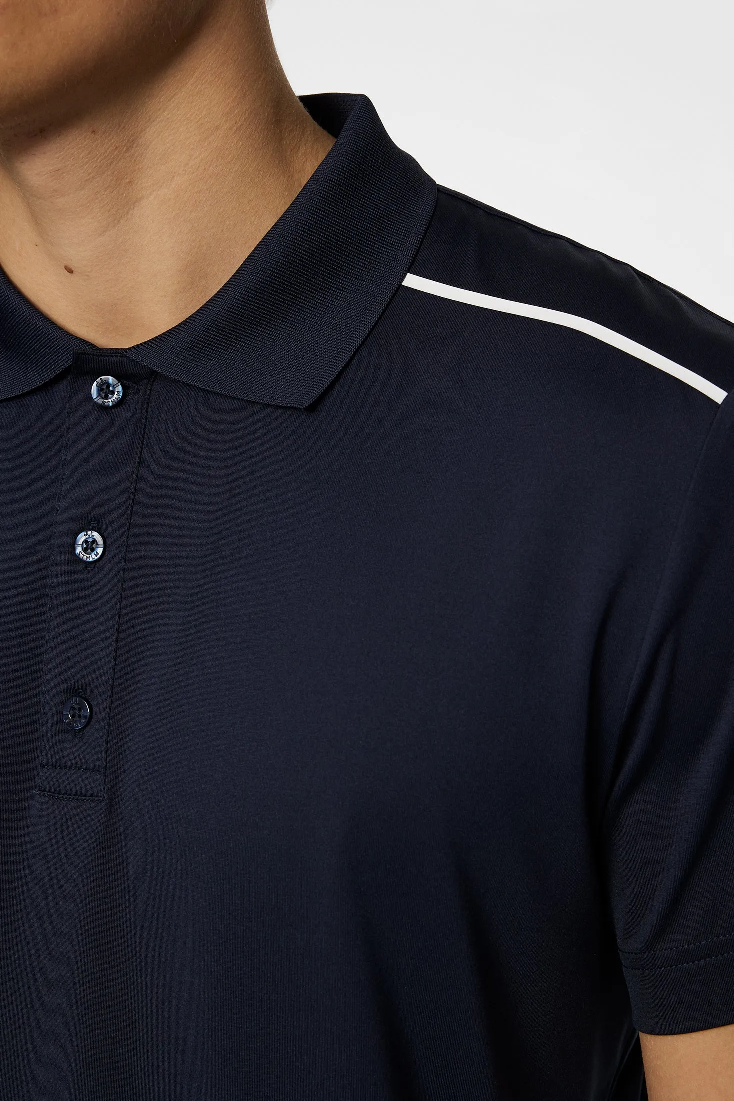 Lionel Polo Office Smart Casual