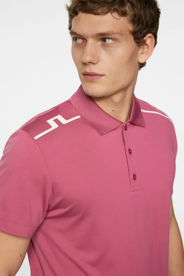 Lionel Polo Office Smart Casual