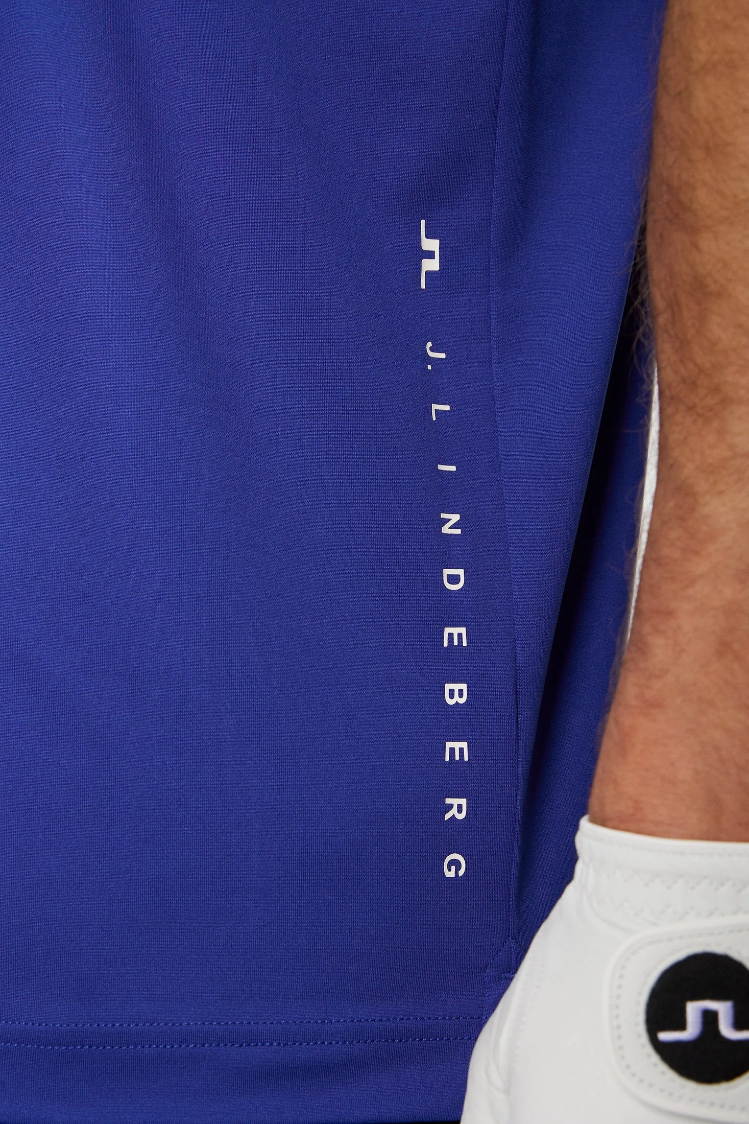 Lionel Polo Office Smart Casual