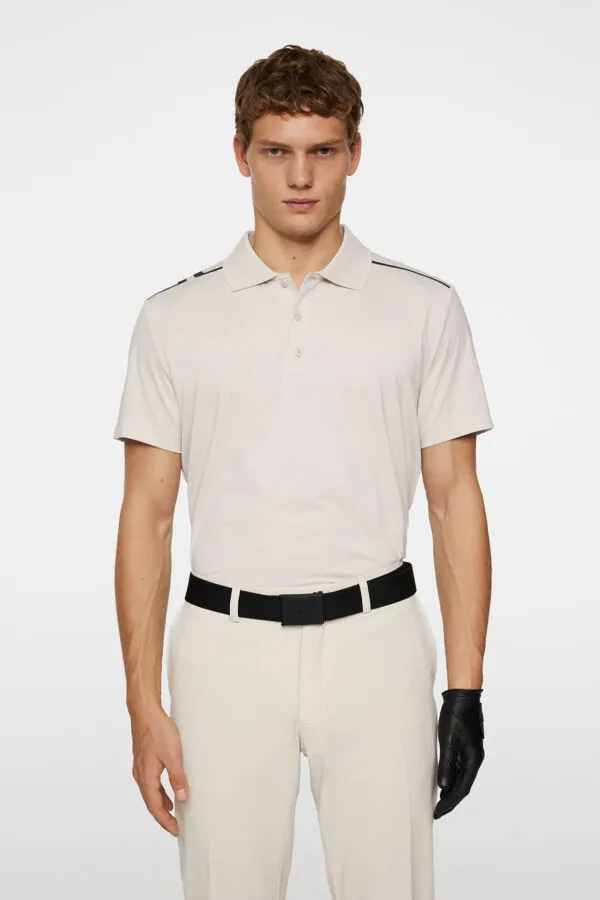Lionel Polo Office Smart Casual