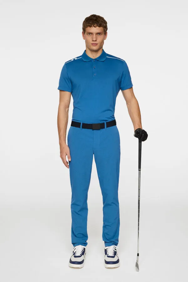 Lionel Polo Office Smart Casual