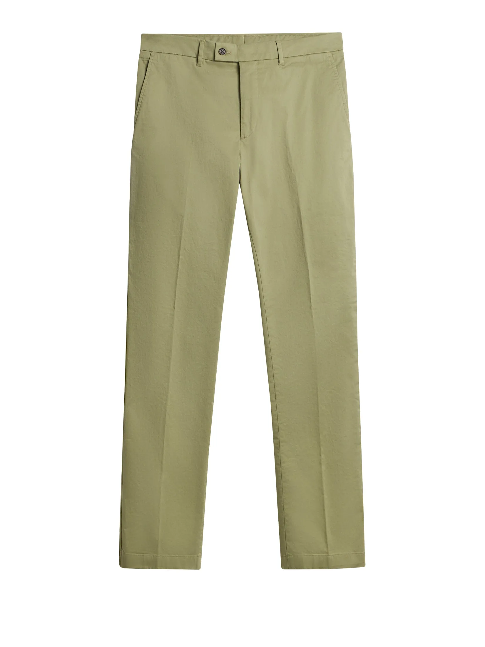 Lois Cloud Satin Pants Everyday Casual Wear