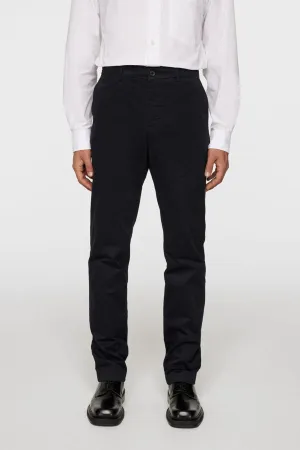 Lois Cloud Satin Pants Everyday Casual Wear