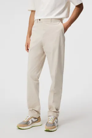Lois Cloud Satin Pants Everyday Casual Wear