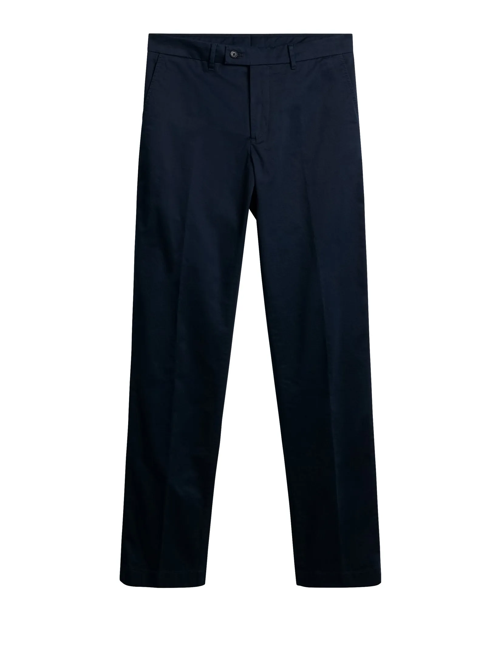 Lois Cloud Satin Pants Everyday Casual Wear