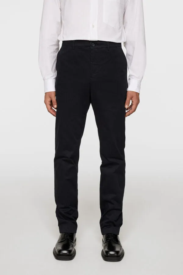 Lois Cloud Satin Pants Everyday Casual Wear