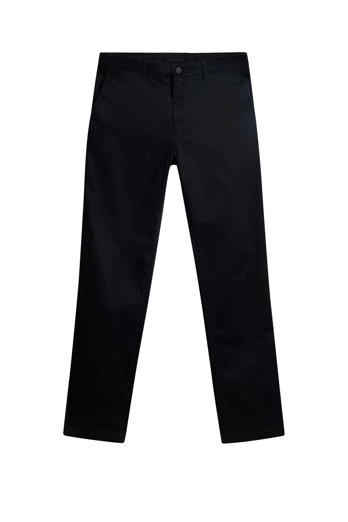 Lois Cloud Satin Pants Everyday Casual Wear
