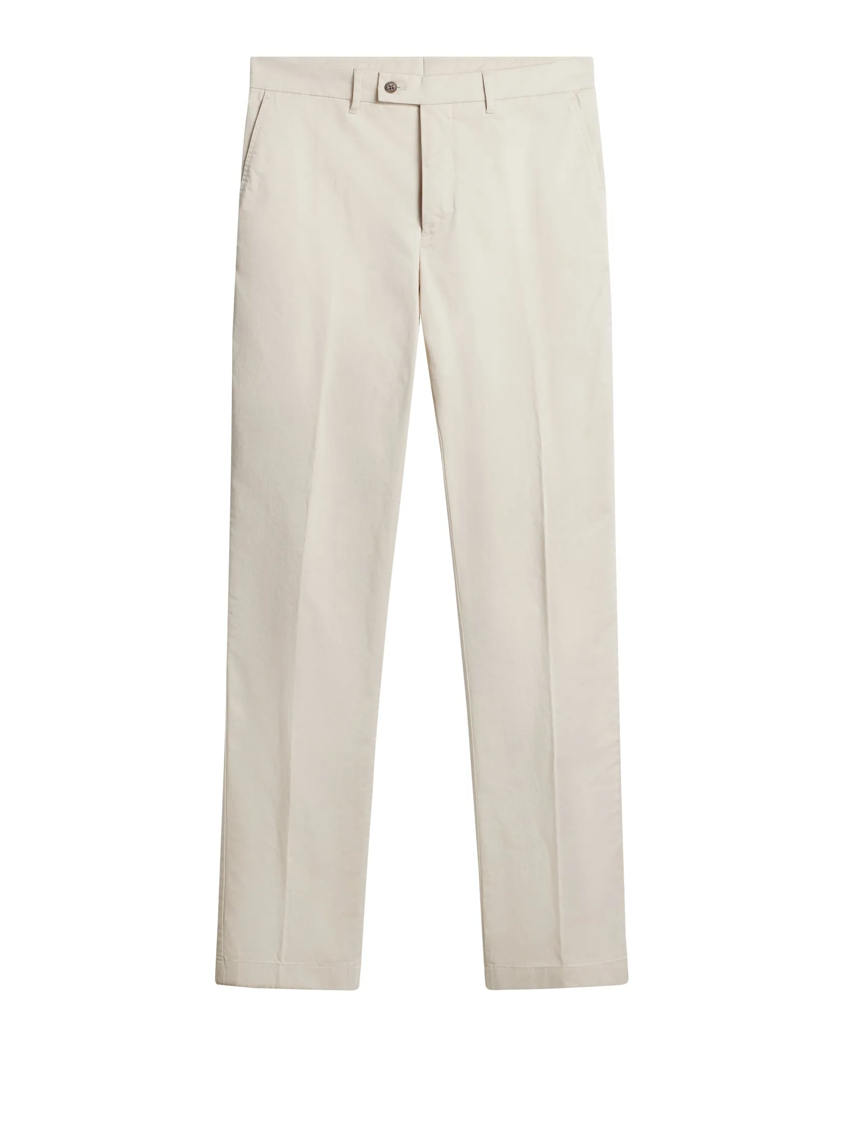 Lois Cloud Satin Pants Everyday Casual Wear