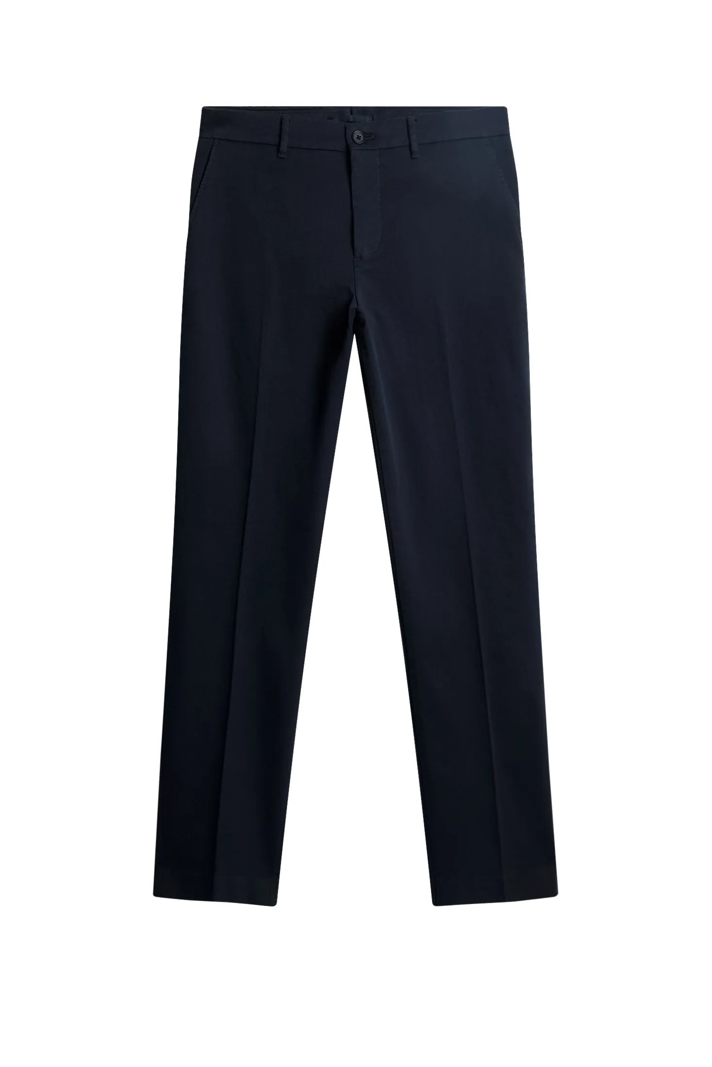 Lois Flannel Twill Pants Everyday Casual Wear