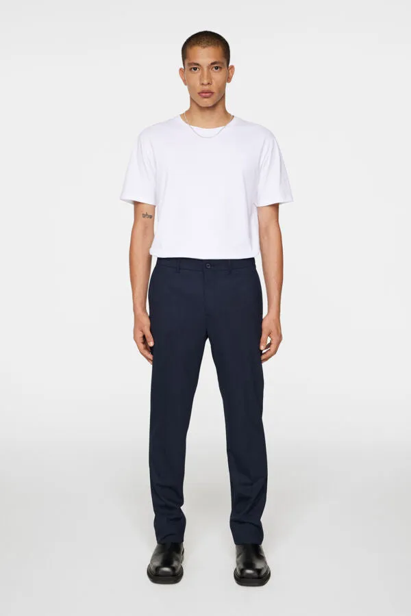 Lois Stretch Twill Pants Everyday Casual Wear