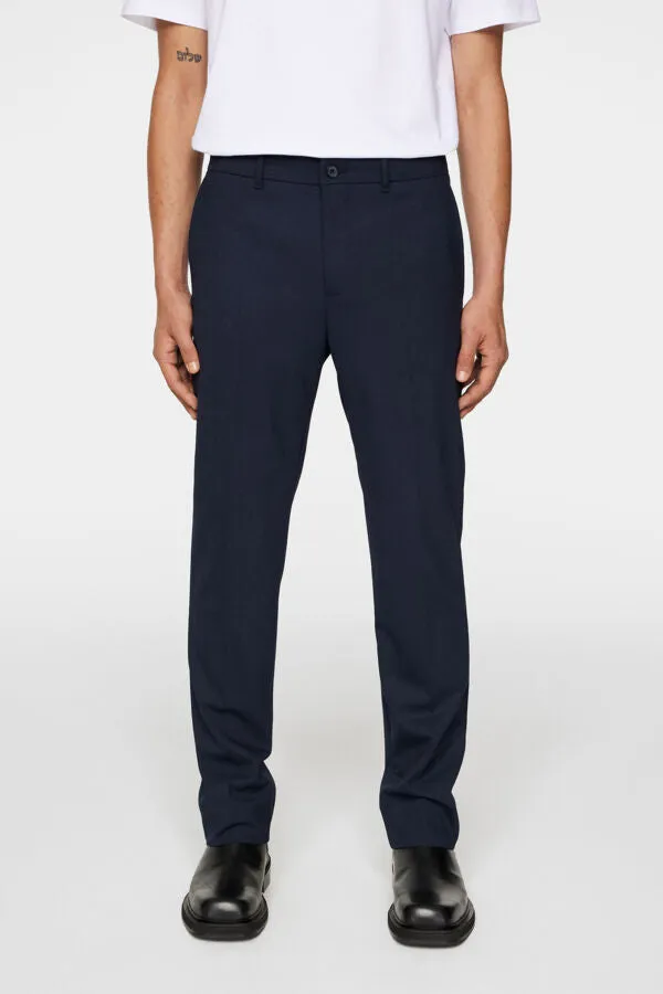 Lois Stretch Twill Pants Everyday Casual Wear