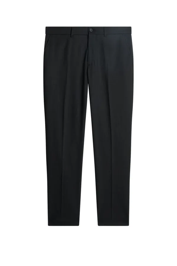 Lois Stretch Twill Pants Everyday Casual Wear