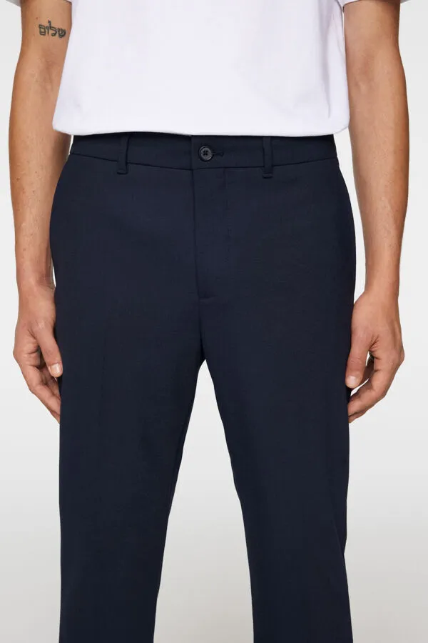 Lois Stretch Twill Pants Everyday Casual Wear