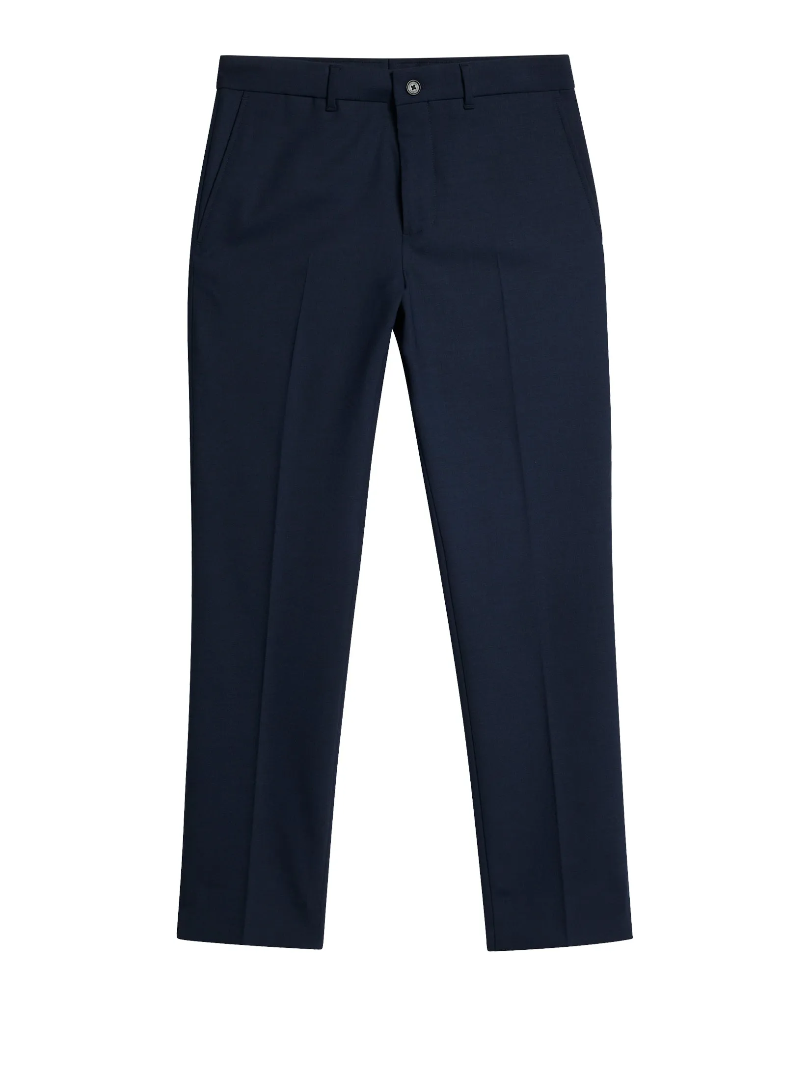 Lois Stretch Twill Pants Everyday Casual Wear