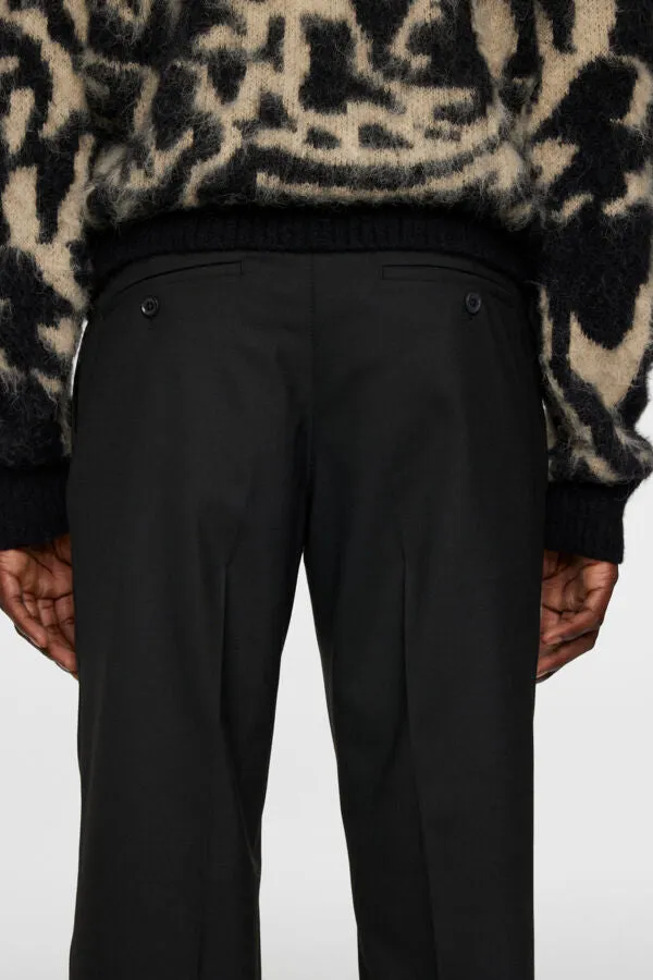 Lois Stretch Twill Pants Everyday Casual Wear