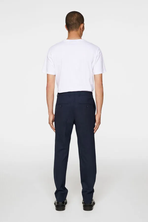 Lois Stretch Twill Pants Everyday Casual Wear