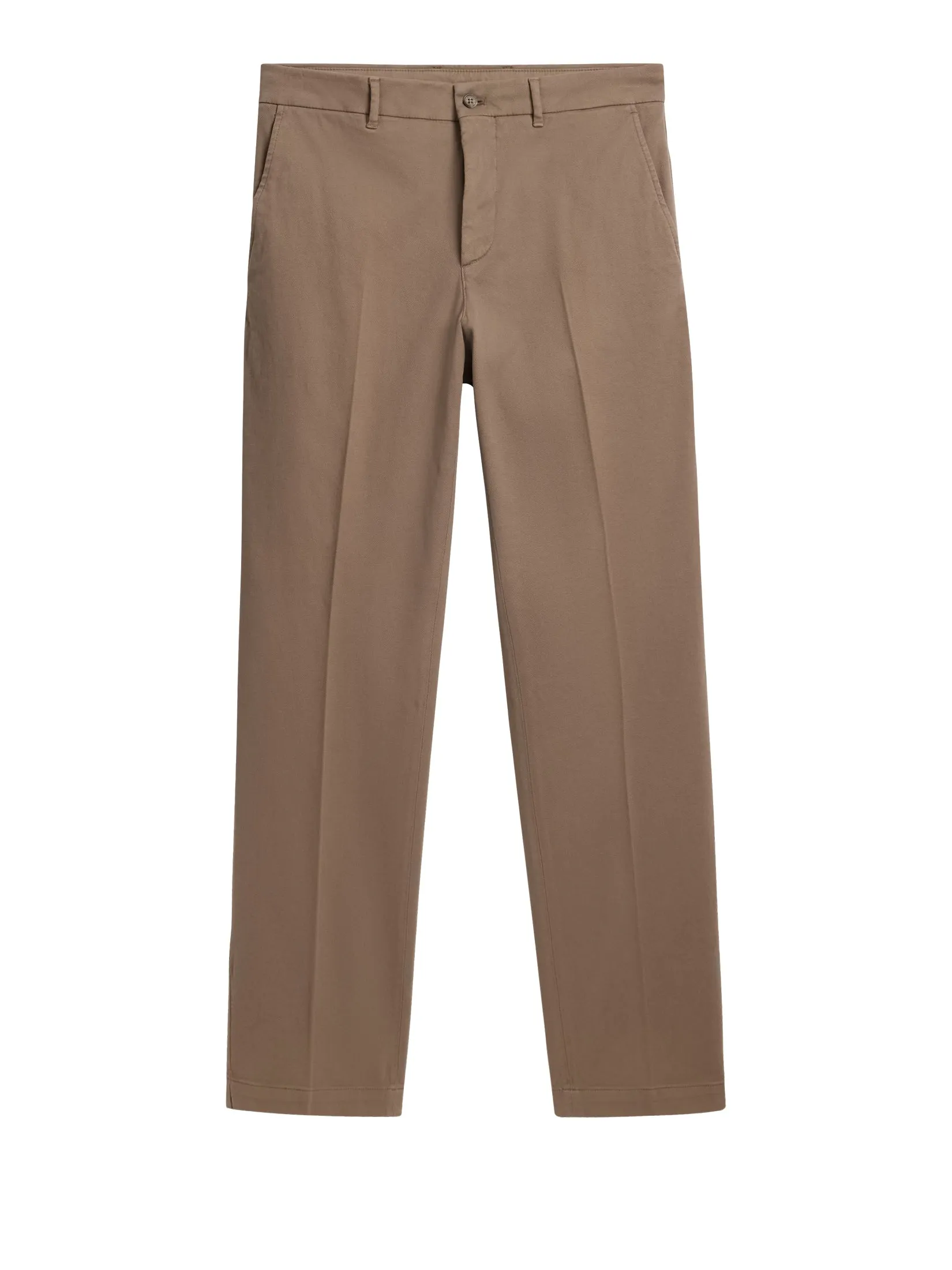 Lois Twill Flex Pants Everyday Casual Wear
