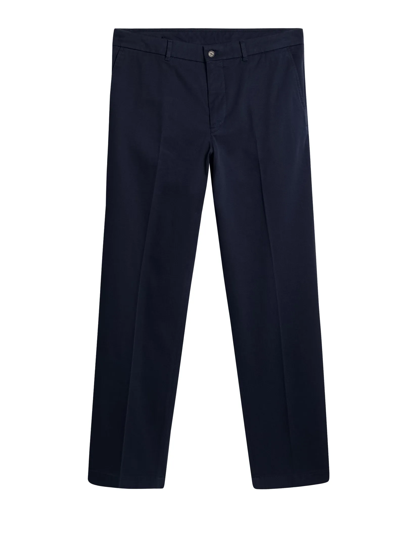 Lois Twill Flex Pants Everyday Casual Wear