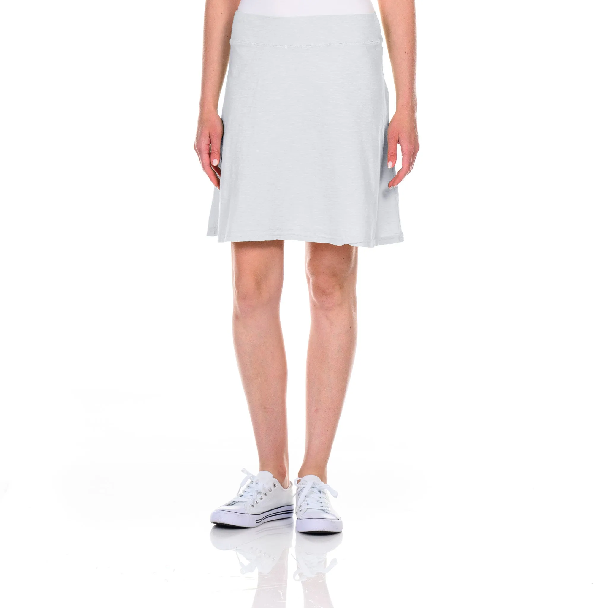 Marina Skirt Everyday Outing