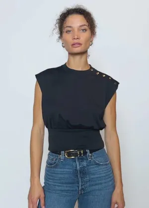 Marni Top Everyday Casual Look