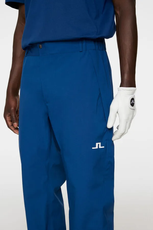 Mathieu USA GOLF Waterproof Pants Everyday Casual Wear