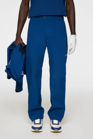 Mathieu USA GOLF Waterproof Pants Everyday Casual Wear
